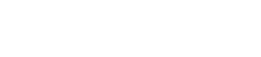 perfect friends match